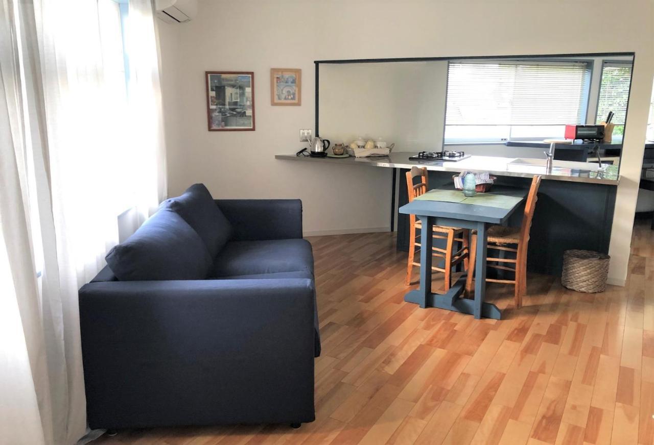 Kamakurayama Holiday Flat 외부 사진