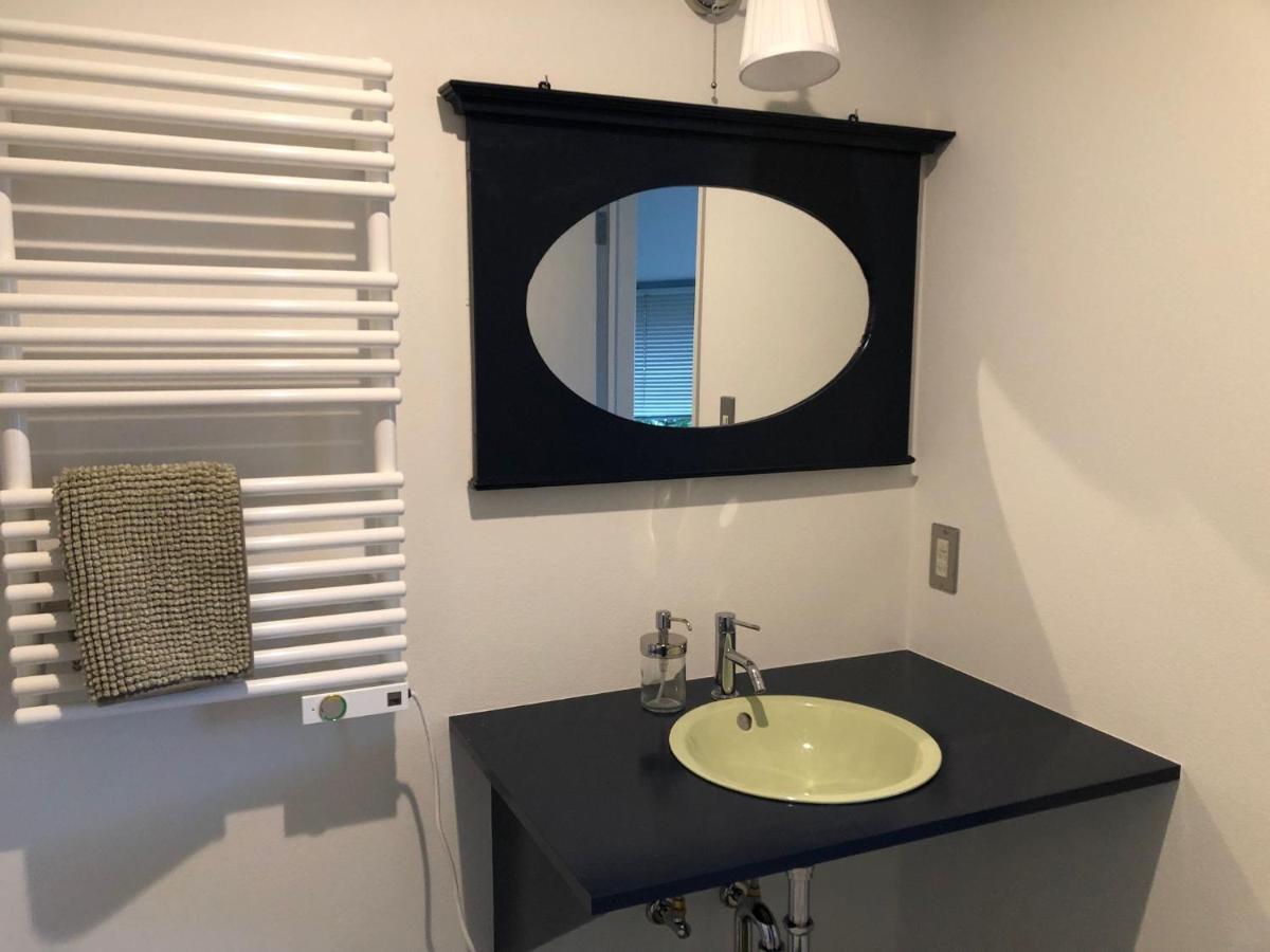 Kamakurayama Holiday Flat 외부 사진