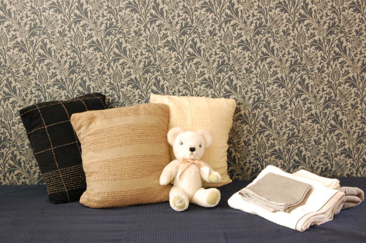 Kamakurayama Holiday Flat 외부 사진